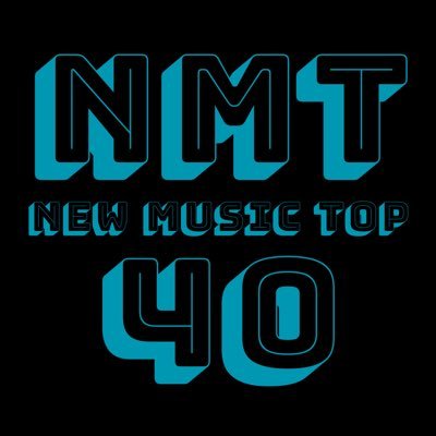 The best top 40 of both indi and corporate modern rock in Canada!! Vote for the next countdown at: https://t.co/JBYocWrJqf