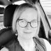 Dr. Danielle Macdonald (@dmacdonald902) Twitter profile photo Dr. Danielle Macdonald (@dmacdonald902) Twitter profile photo