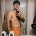 Dimas Eduardo (@eduardo19dimas) Twitter profile photo Dimas Eduardo (@eduardo19dimas) Twitter profile photo