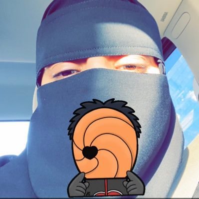 rkasfk's profile picture. 