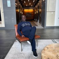 Morris_KE (@morris2022) 's Twitter Profile Photo Morris_KE (@morris2022) 's Twitter Profile Photo
