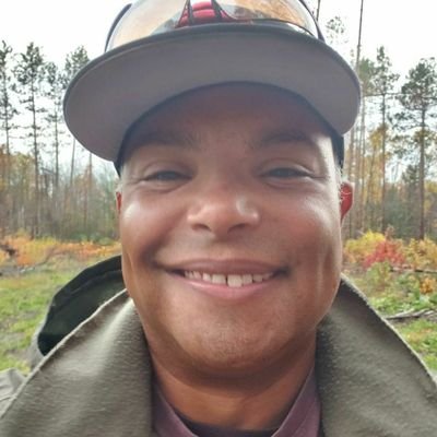 🇨🇦 Civil Construction and Landscaping Contractor