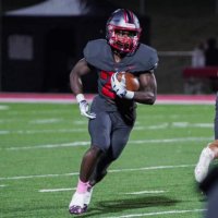 Patrick Carter “JET✈️” (@pat_carter06) 's Twitter Profile Photo Patrick Carter “JET✈️” (@pat_carter06) 's Twitter Profile Photo