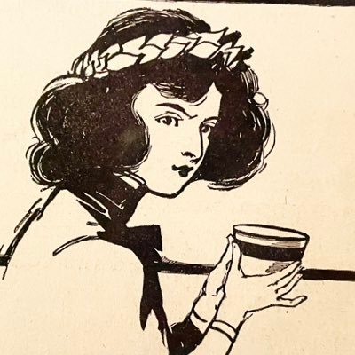 em 🌿さんのプロフィール画像