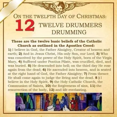 ryanemmanuel321's profile picture. Work hard