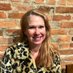 Leslie Price (@lesliep61324394) Twitter profile photo Leslie Price (@lesliep61324394) Twitter profile photo