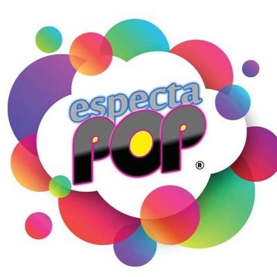 ¡Desde 2010! Espectáculos, música y cultura Pop. 
Sábados 3:30 p.m. por Viendo Net, un canal de Orbe Promo.