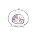 🚰@依頼受付垢/現在停止中 (@momosui_irai) Twitter profile photo 🚰@依頼受付垢/現在停止中 (@momosui_irai) Twitter profile photo