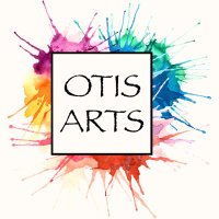 OtisArts(@OtisArts) 's Twitter Profile Photo