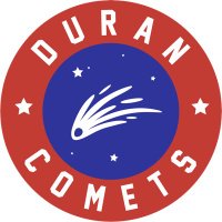 Coach Archie Duran Comets (@comets_duran) 's Twitter Profile
