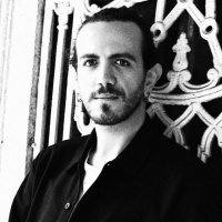 Şafak Kani (@safakkani) 's Twitter Profile Photo Şafak Kani (@safakkani) 's Twitter Profile Photo
