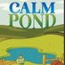 Calm Pond by Richard Clarke (@calm_pond21071) Twitter profile photo