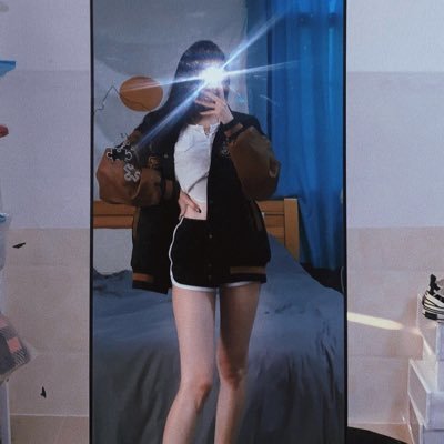 tjvnp59811554's profile picture. 