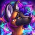 Emmy Arts 3d (COMMISSION OPEN🇺🇸) (@emmy_arts3d) Twitter profile photo Emmy Arts 3d (COMMISSION OPEN🇺🇸) (@emmy_arts3d) Twitter profile photo