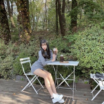 33歳/為替トレーダー/総資産50億円/余剰資金を分配中。毎日気になった人2人にDMします。すぐ支援金受け取りたい人はこちら➡️https://t.co/fVNE24AePt