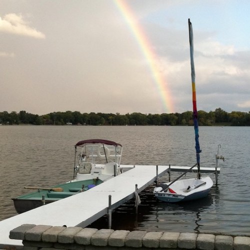 jsonnenberg1to1's profile picture. John Sonnenberg has work in education, business and government.