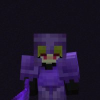 ferbuス (@f3rnandamendoza) 's Twitter Profile