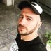 Misael Ramirez (@misael_rteutli) Twitter profile photo Misael Ramirez (@misael_rteutli) Twitter profile photo