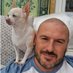 Tony Manley 1878๐ (@tonymanley1878) Twitter profile photo Tony Manley 1878๐ (@tonymanley1878) Twitter profile photo