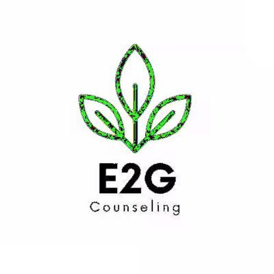 Empower your mind, nurture your soul. Welcome to Empower to Grow Counseling Services! 💚 #MentalHealthMatters #EmpowerToGrow