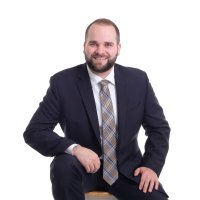 Adam Grainger Realtor (@adamgrainger_) 's Twitter Profile