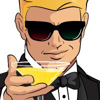 Icebox (@investwthicebox) 's Twitter Profile