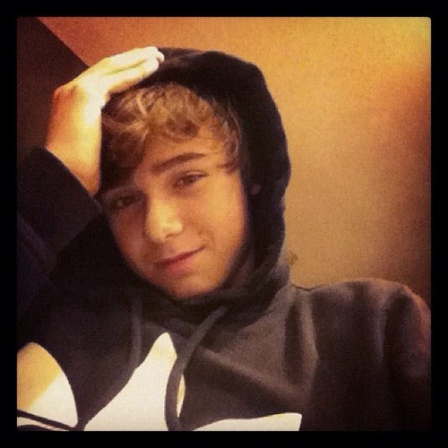 Just say YES I CAN! @littlecbeadles