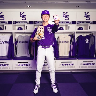 Liberty High School/2025/@kstatebsb commit