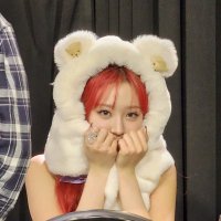 zhiiitn♡︎ʾʾ (@iiimgrass) 's Twitter Profile Photo zhiiitn♡︎ʾʾ (@iiimgrass) 's Twitter Profile Photo