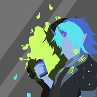 Xedric Oni (@onixedric) 's Twitter Profile