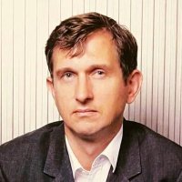 Henri de Monvallier (@h_de_monvallier) 's Twitter Profile