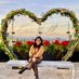 Maria Jose Rueda (@majoreu69) Twitter profile photo Maria Jose Rueda (@majoreu69) Twitter profile photo