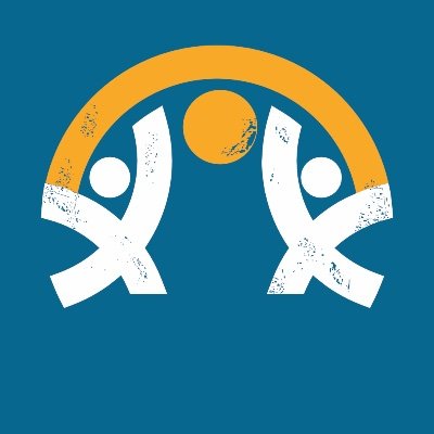 TaYA formerly Talent Youth Association is an #🇪🇹 development organization engaged in #youth #leadership in #SRH #FP #HIV #Gender.RT≠Endorsement https://t.co/kCzKvtDIGP