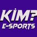 Kim Esports (@KimEsportsTR) Twitter profile photo