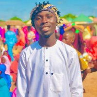 MUHSIN | 𝔽rAI (@ell_muhsin) 's Twitter Profile
