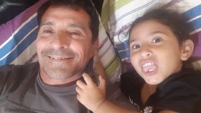por una argentina mejor,
VIVA LA LIBERTAD CARAJO !!!!!!
ANTI K , ANTI RADICALES QUE NO QUIEREN PERDER LAS CAJAS