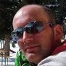nigroeneveld's profile picture. Tweeting about various issues, such as infosec and geopolitics. My tweets do not necessarily reflect the points of view of past, present or future employers.
