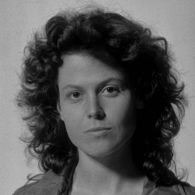 wranglestone's profile picture. I brought my life size cardboard cutout of Snake Plissken to university with me.