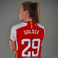 Teyah Goldie(@goldie_teyah) 's Twitter Profileg