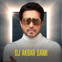 djakbarsami(@akbarsami_sami) 's Twitter Profile Photo