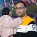 Naushad Ali (@naushad646ali) Twitter profile photo Naushad Ali (@naushad646ali) Twitter profile photo