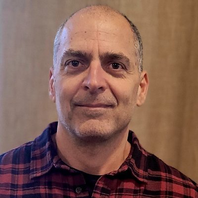 looking_that's profile picture. Watching the prophetic events unfolding in the world today.