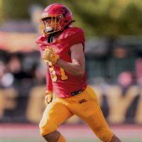 Zac Valentine (@zvalentine23) 's Twitter Profile Photo Zac Valentine (@zvalentine23) 's Twitter Profile Photo