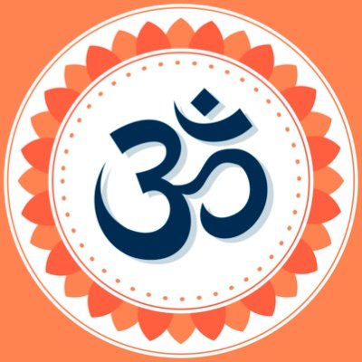 Jai Shri Ram | Sanatani