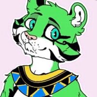 Vtig (egregore)🐳 (@vtigerx) 's Twitter Profile