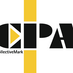 Construction Plant-hire Association (CPA) (@CPA_Planthire) Twitter profile photo