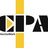 CPA_Planthire's profile image