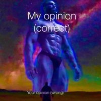 T. Pecorino (@pecorinot) 's Twitter Profile