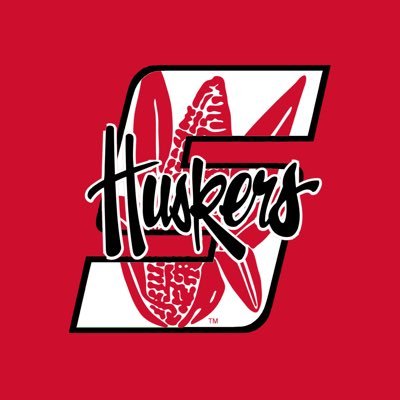 π½ Sidelines - Nebraska π½ Profile