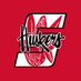 🌽 Sidelines - Nebraska 🌽 (@ssn_nebraska) Twitter profile photo 🌽 Sidelines - Nebraska 🌽 (@ssn_nebraska) Twitter profile photo